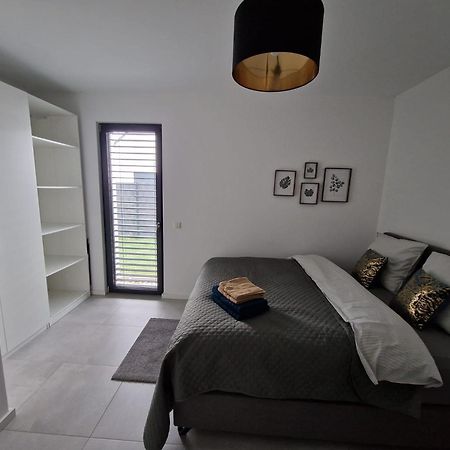 Cozy Home คราเนนบวร์ก ภายนอก รูปภาพ