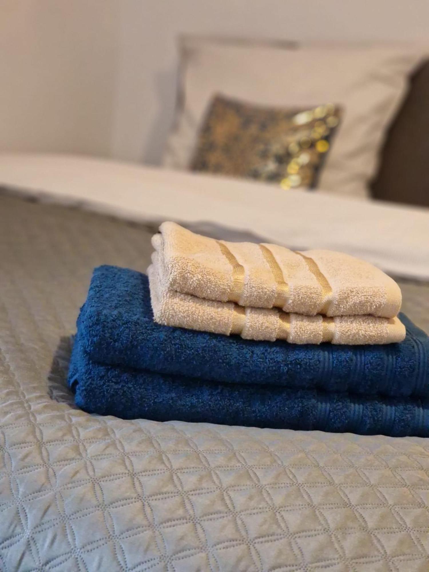 Cozy Home คราเนนบวร์ก ภายนอก รูปภาพ